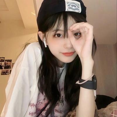 龙城谜案