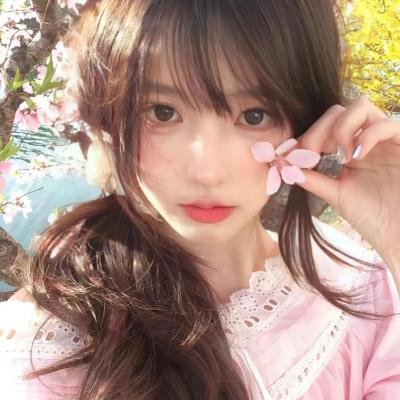 美食无间