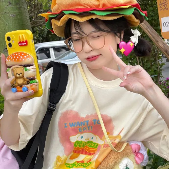 疯狂的狮子
