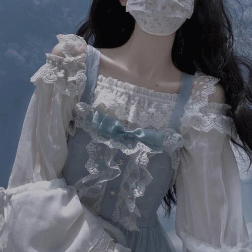 奥儒克王妃