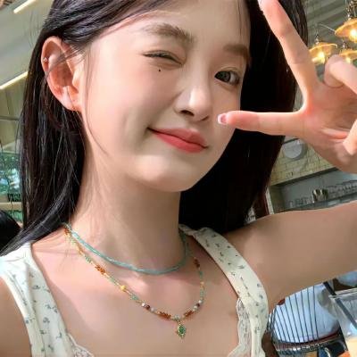 恋爱吧，食梦君！第二季