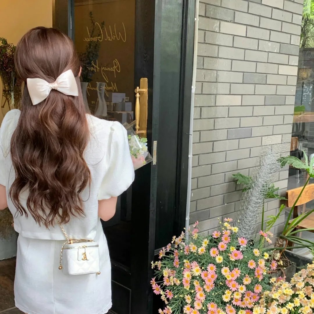 家有悍妇