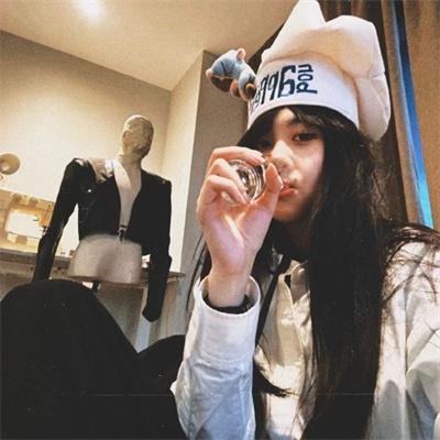 阿弥陀堂讯息