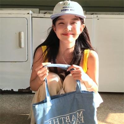 美国制造