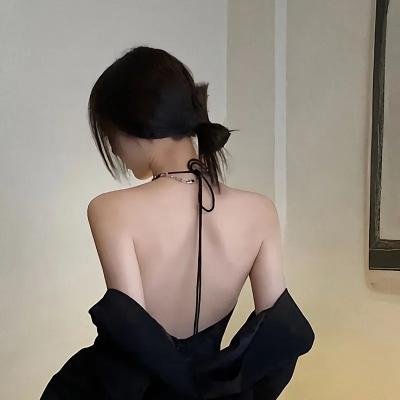 拥抱春天罗曼史