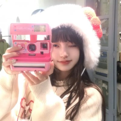 理想国