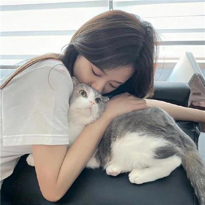 双面生活