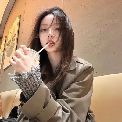 磨坊女人