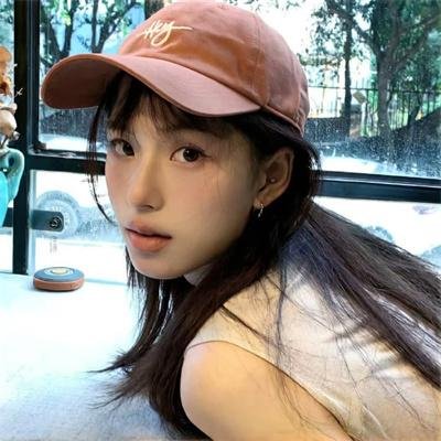 随记