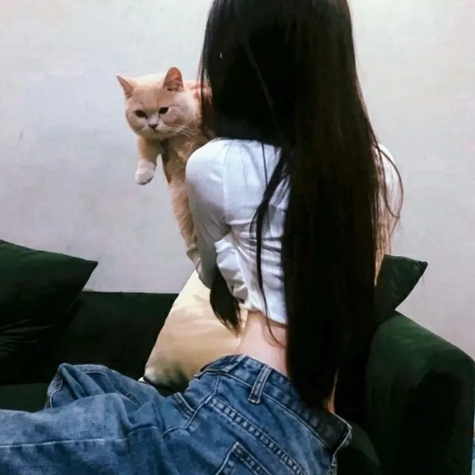 谋杀犯