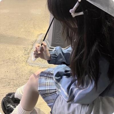 异能第二季