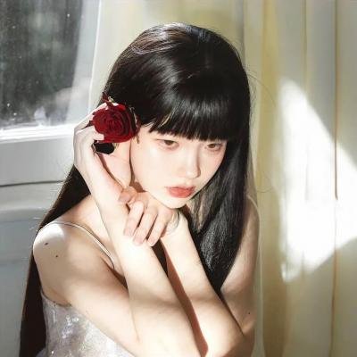 澳门