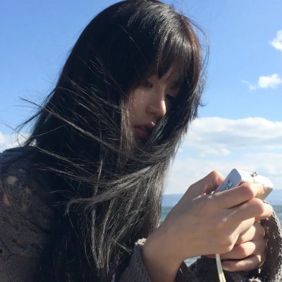 以你的烟花点亮我
