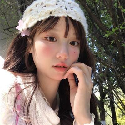 亲爱的学弟学妹第二季