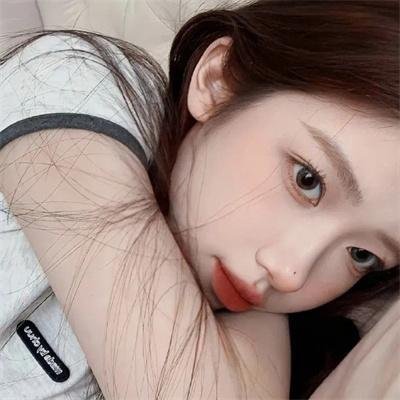 鲨鱼：风暴