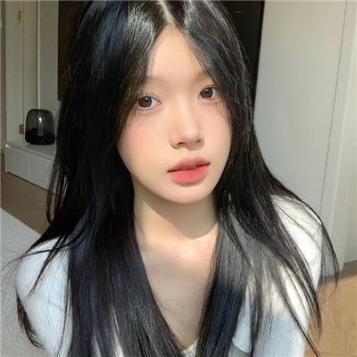 关键公敌