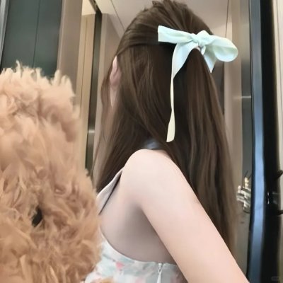 我女友系零零7