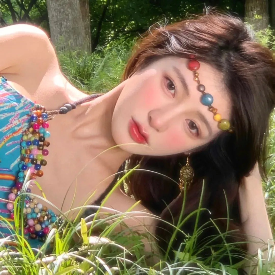 怪奇!!幽灵小吃突袭!