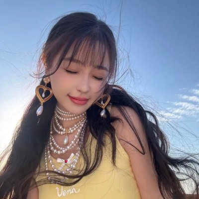 摇滚狂花