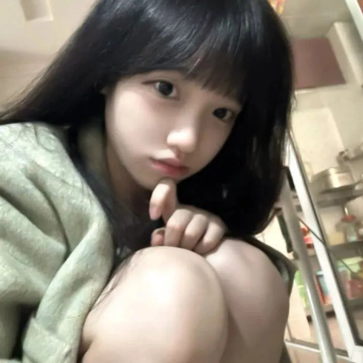 缺席
