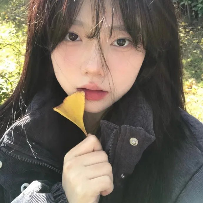我们
