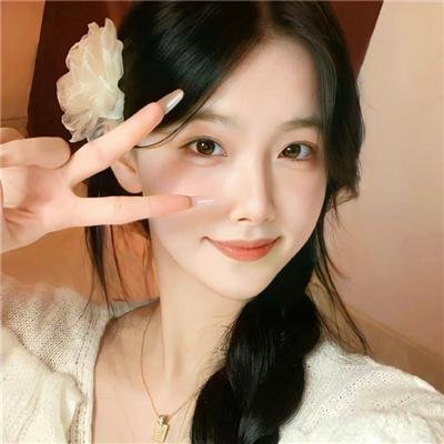 傲慢与偏见与僵尸
